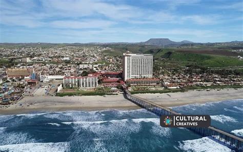 is rosarito mexico safe 2023|rosarito mexico crime.